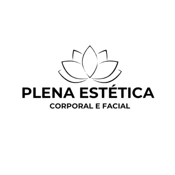 Foto da capa de Plena Estética | Clínica de Estética - Corporal e Facial em Ferraz de Vasconcelos